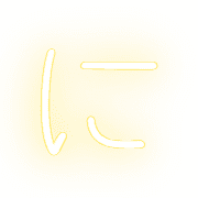 022