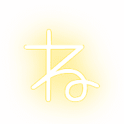 024