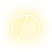025