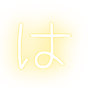 026