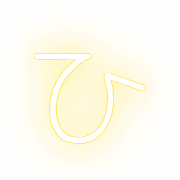 027