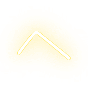029