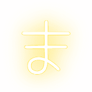 031