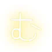 033