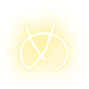 034