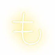 035