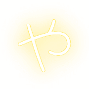 036