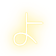 038