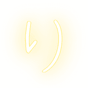 040