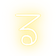 041