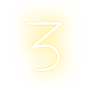 043
