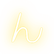 046