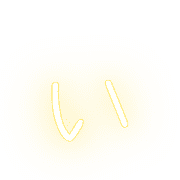 048