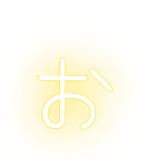 051