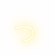 052