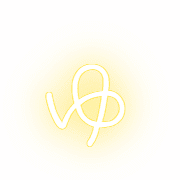 054