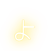 055