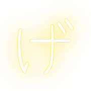 059