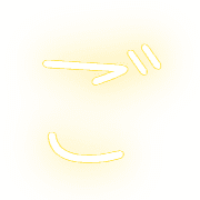 060