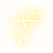 061