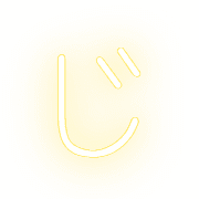 062