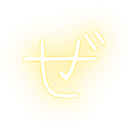 064