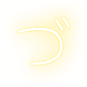 068
