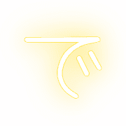069
