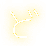 070