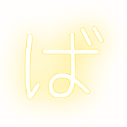 071