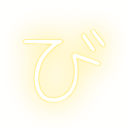 072
