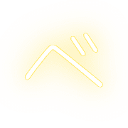 074