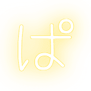 076