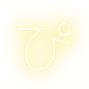 077