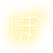 080