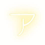 081