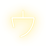 083