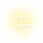 087