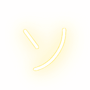 095