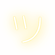 098