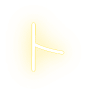 100