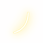 105