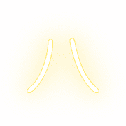106