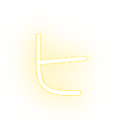 107