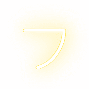 108