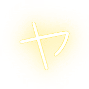 116
