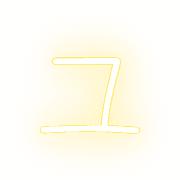 117