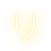 120