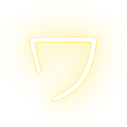 124