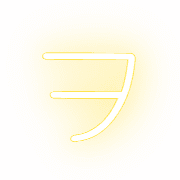 125